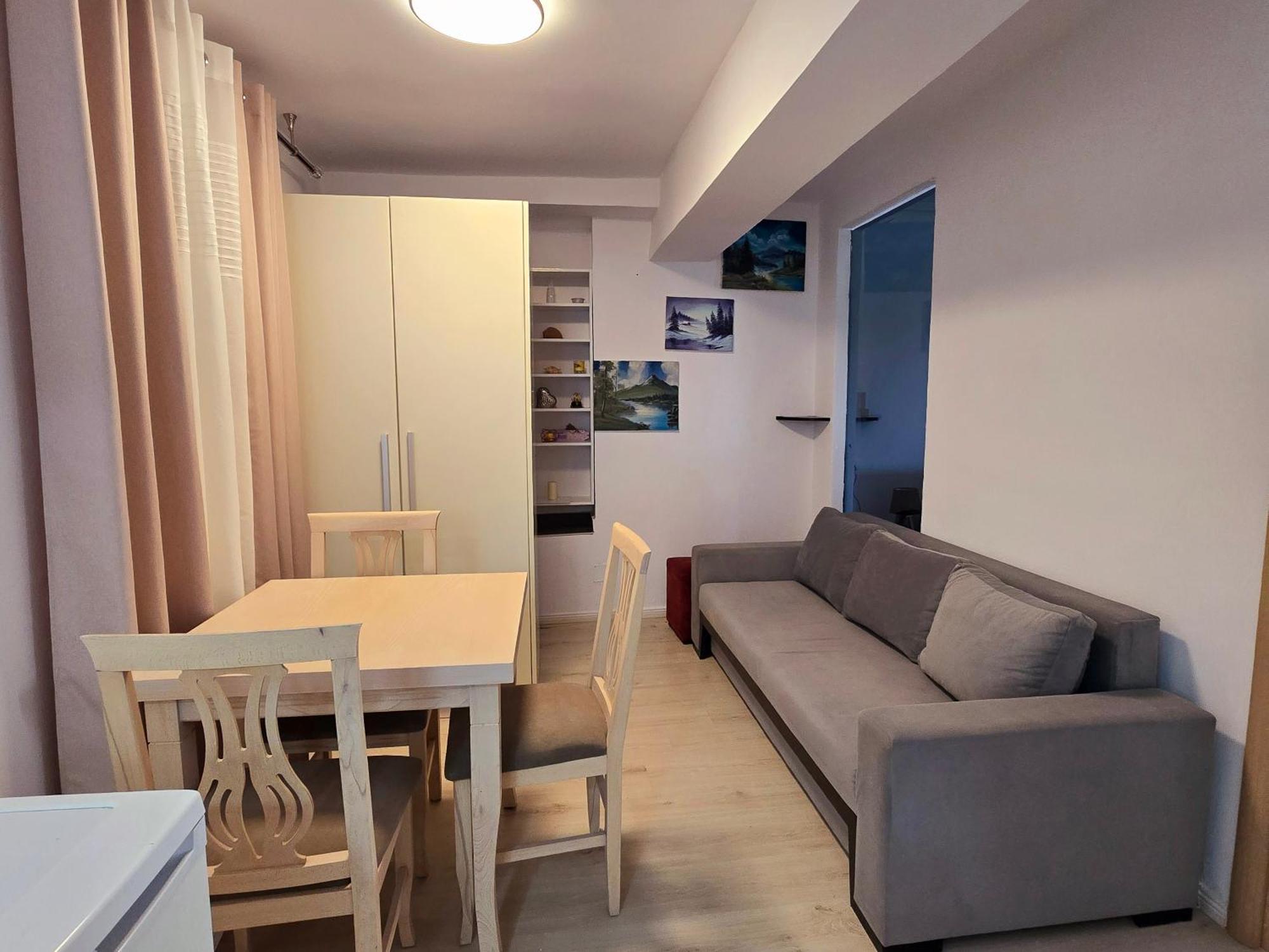 Villa Biorn House à Saranda Chambre photo